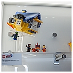 LEGO-Toy-Fair-2019-148.jpg
