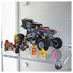 LEGO-Toy-Fair-2019-153.jpg
