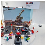 LEGO-Toy-Fair-2019-154.jpg