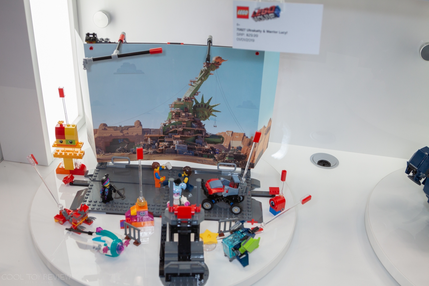 LEGO-Toy-Fair-2019-154.jpg