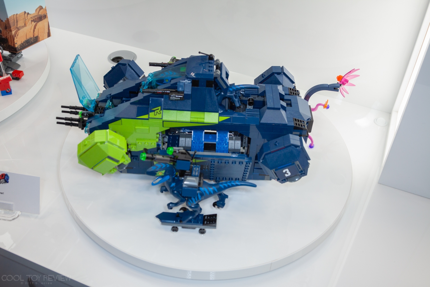 LEGO-Toy-Fair-2019-156.jpg