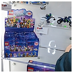 LEGO-Toy-Fair-2019-157.jpg