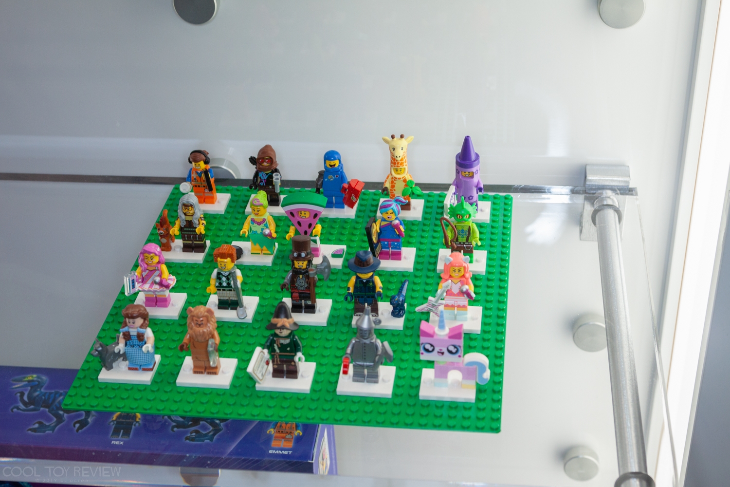 LEGO-Toy-Fair-2019-158.jpg