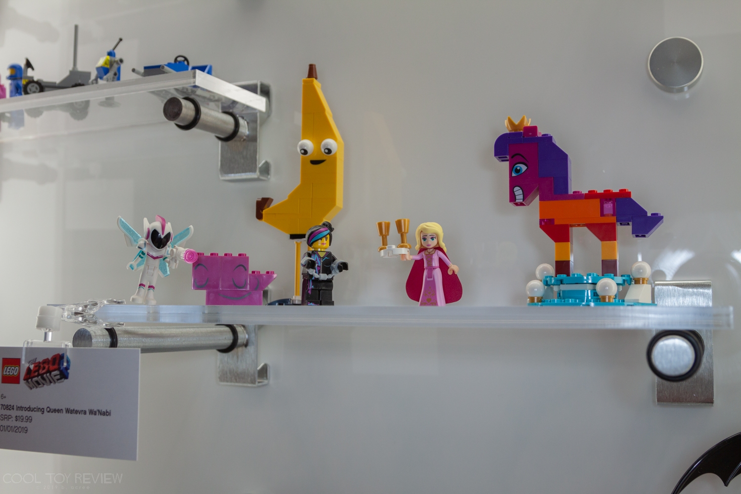 LEGO-Toy-Fair-2019-159.jpg