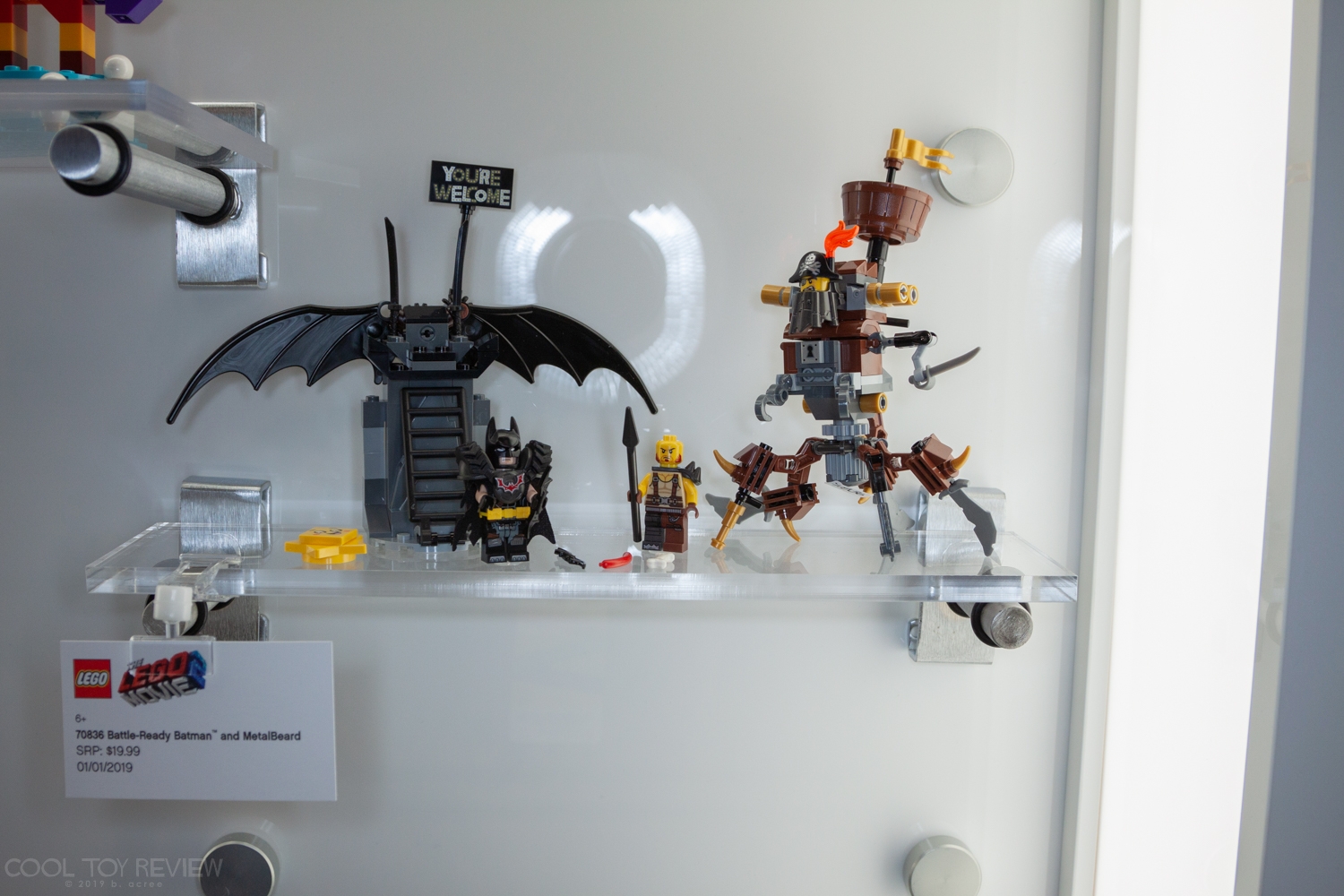 LEGO-Toy-Fair-2019-160.jpg