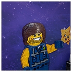 LEGO-Toy-Fair-2019-162.jpg