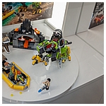 LEGO-Toy-Fair-2019-168.jpg
