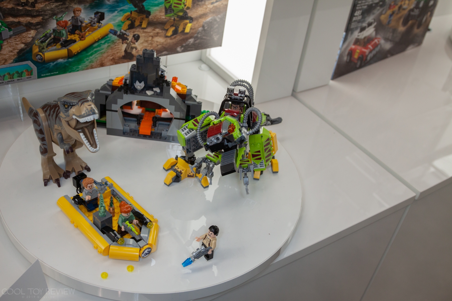 LEGO-Toy-Fair-2019-168.jpg