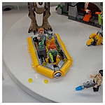 LEGO-Toy-Fair-2019-169.jpg