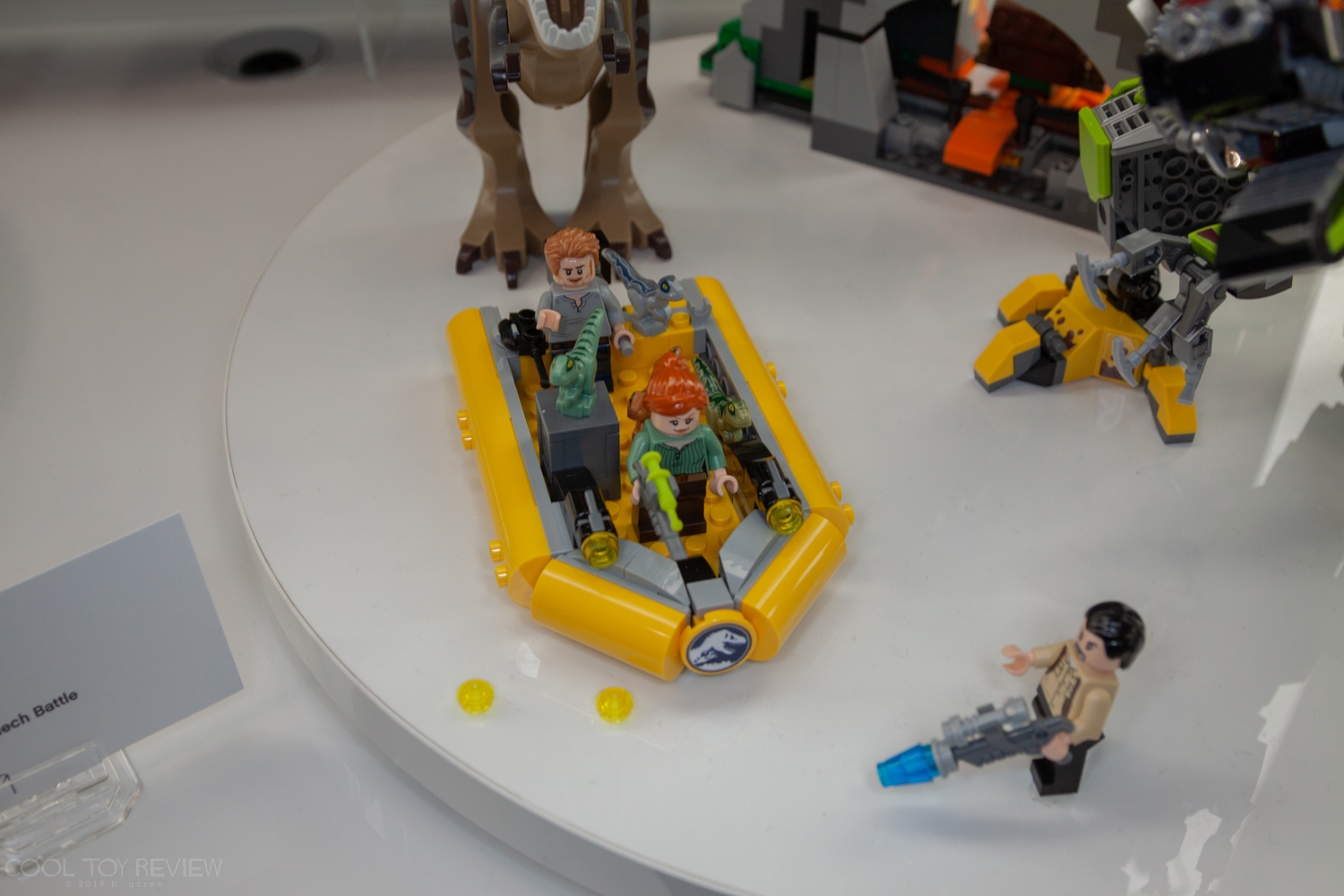 LEGO-Toy-Fair-2019-169.jpg