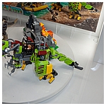 LEGO-Toy-Fair-2019-170.jpg