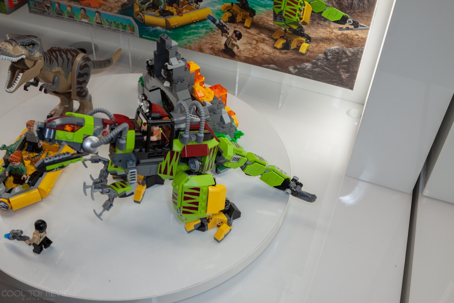 LEGO-Toy-Fair-2019-170.jpg