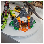 LEGO-Toy-Fair-2019-171.jpg