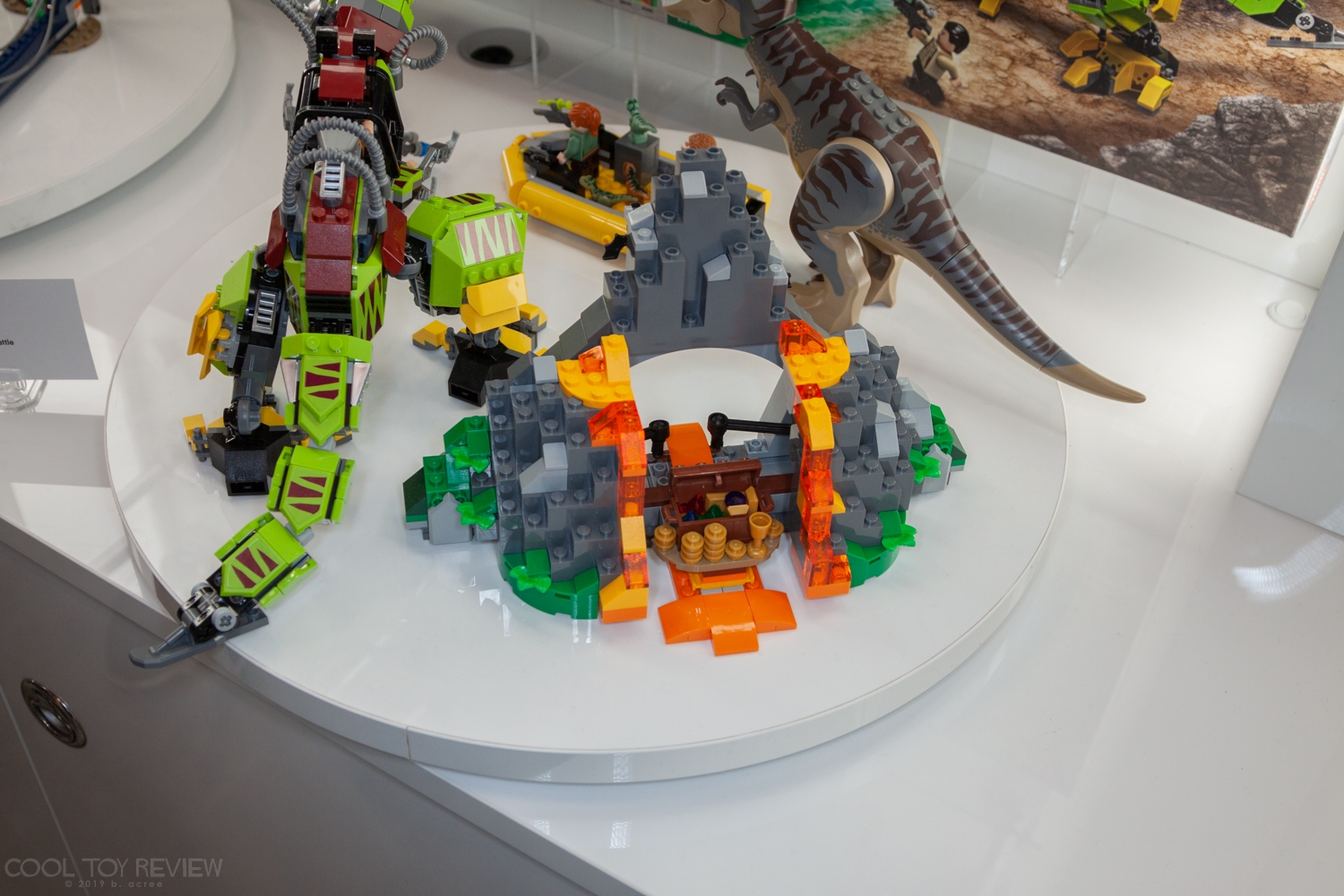 LEGO-Toy-Fair-2019-171.jpg