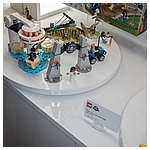 LEGO-Toy-Fair-2019-178.jpg