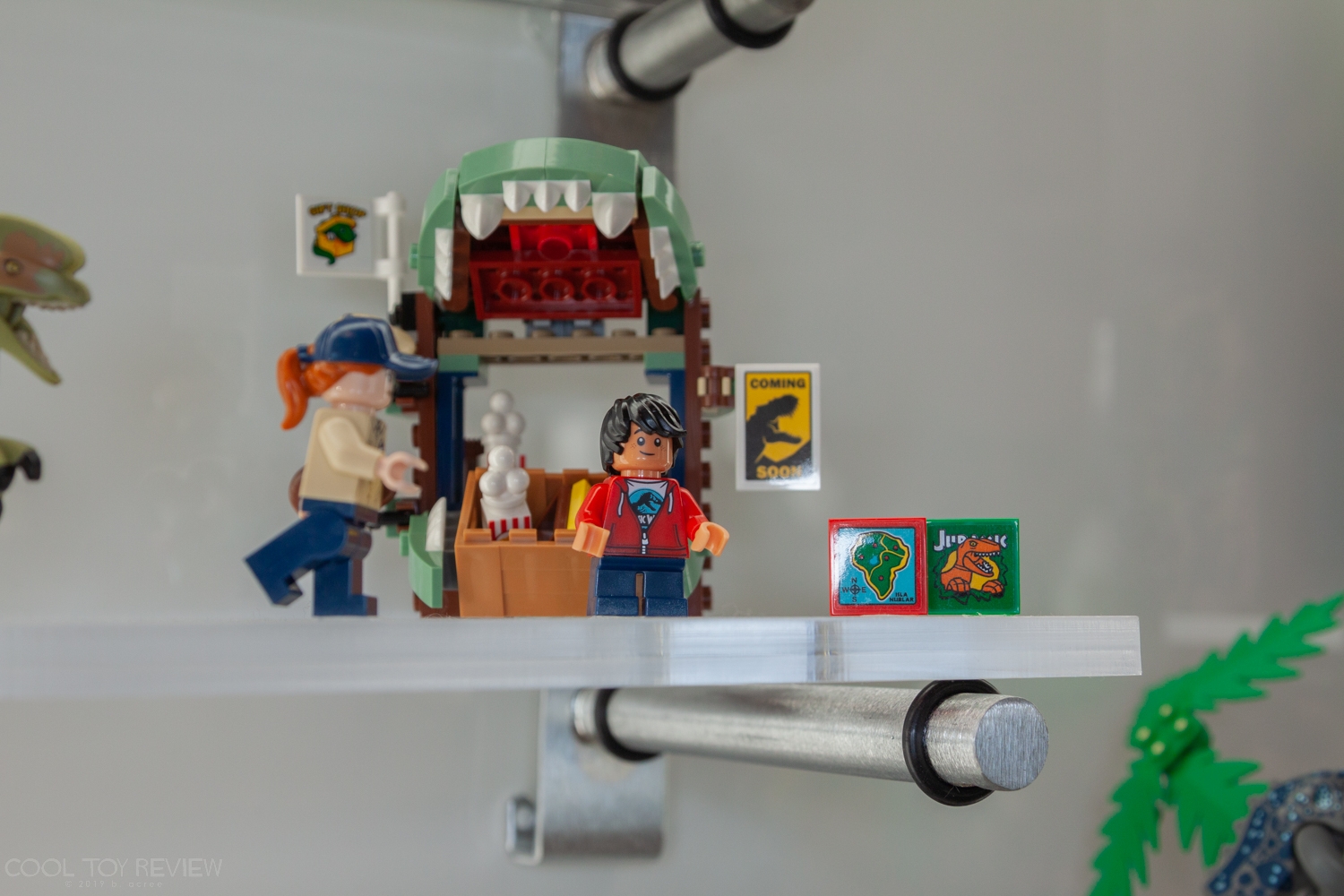 LEGO-Toy-Fair-2019-180.jpg