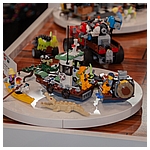 LEGO-Toy-Fair-2019-186.jpg