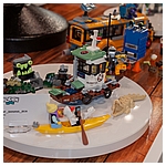 LEGO-Toy-Fair-2019-188.jpg