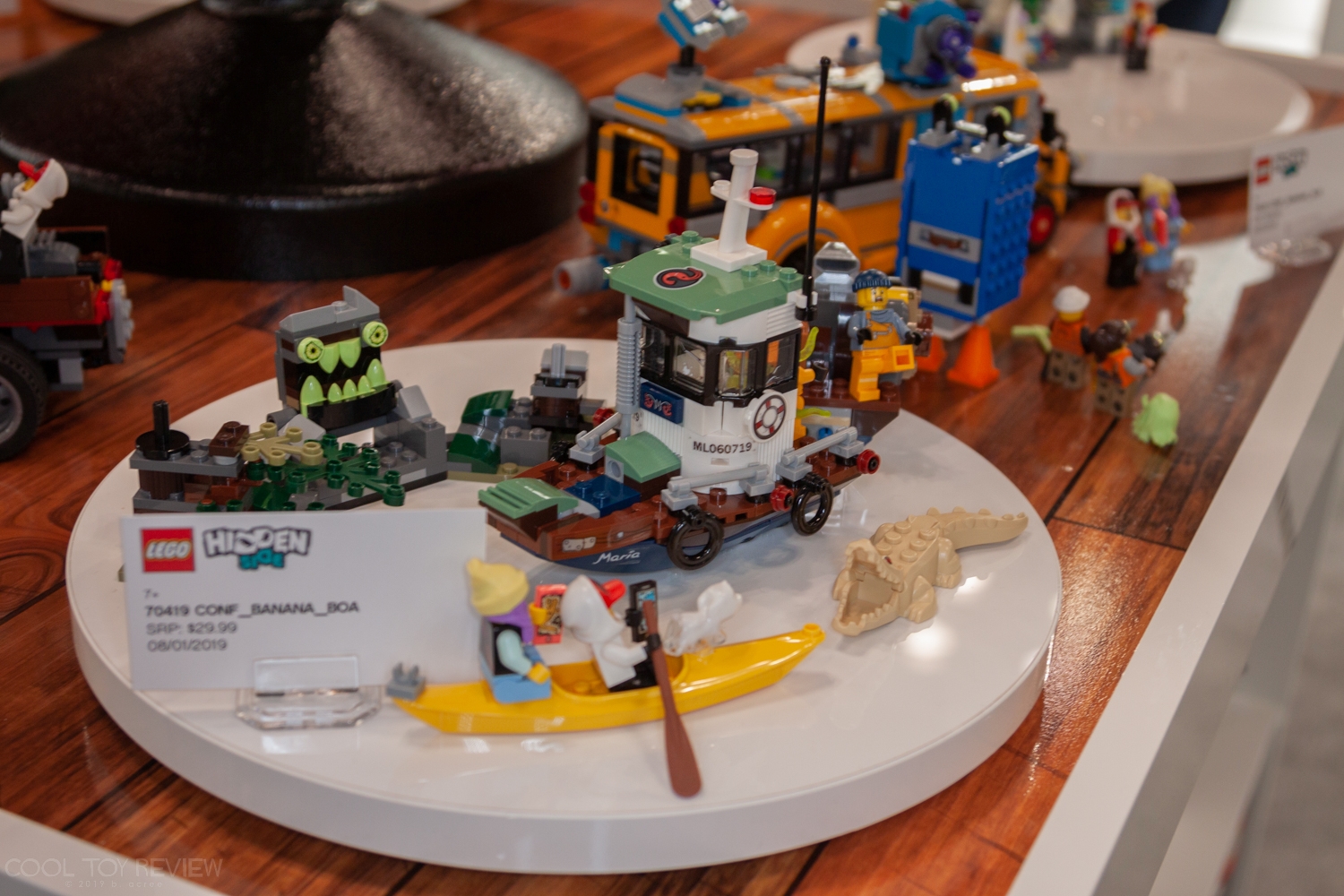 LEGO-Toy-Fair-2019-188.jpg