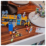 LEGO-Toy-Fair-2019-189.jpg