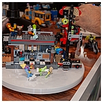 LEGO-Toy-Fair-2019-191.jpg