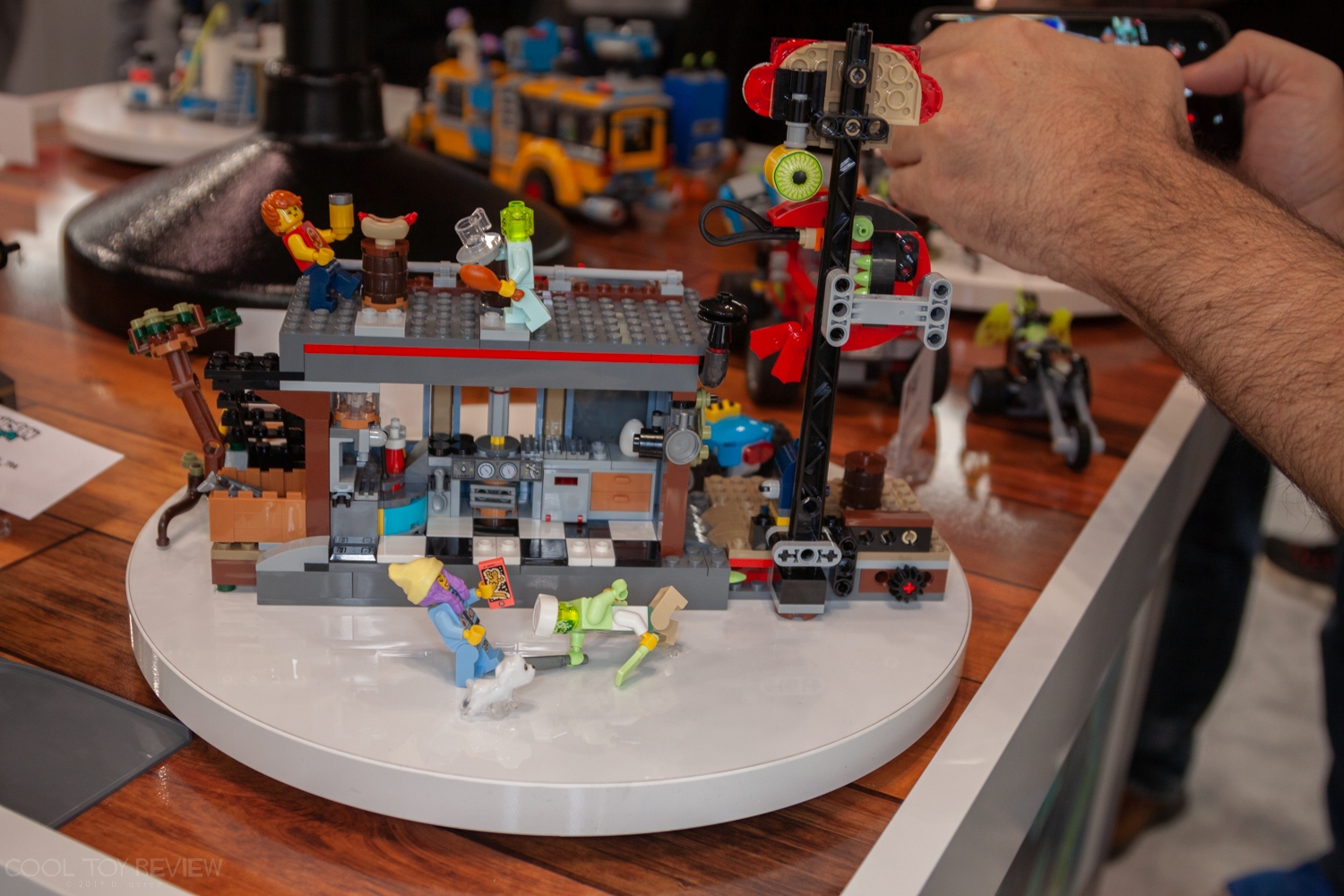 LEGO-Toy-Fair-2019-191.jpg