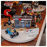 LEGO-Toy-Fair-2019-192.jpg
