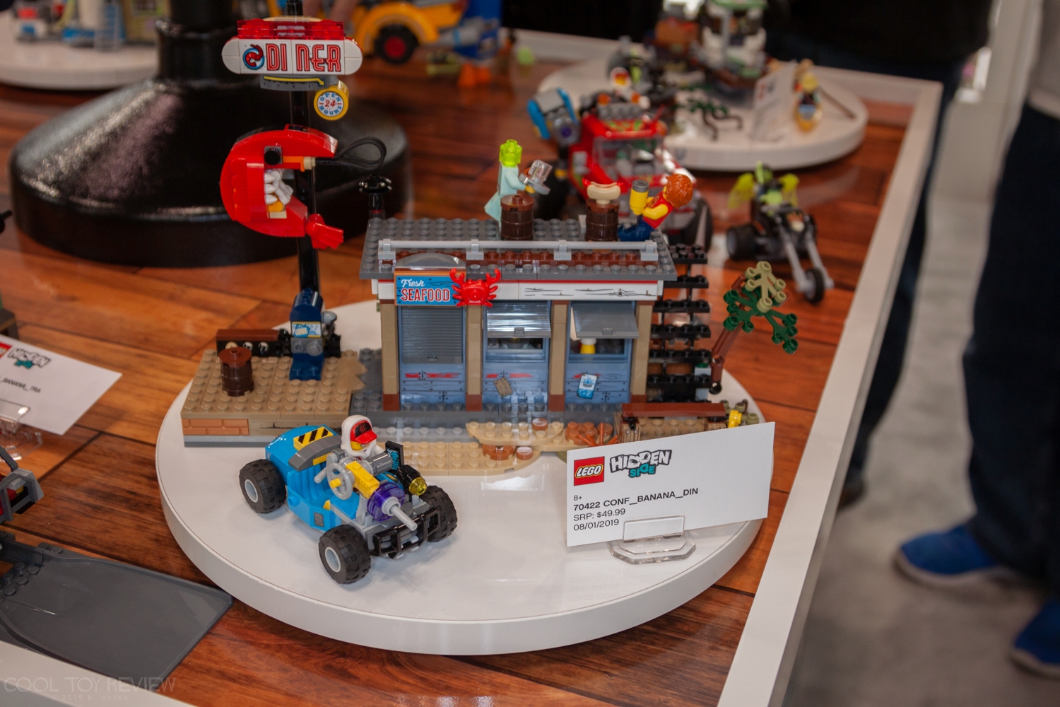 LEGO-Toy-Fair-2019-192.jpg