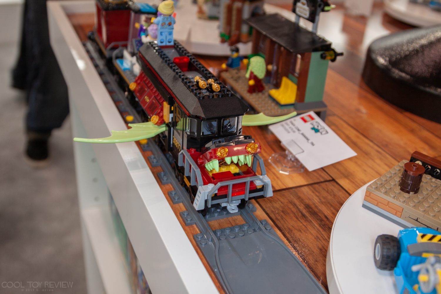 LEGO-Toy-Fair-2019-193.jpg