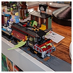 LEGO-Toy-Fair-2019-194.jpg