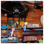 LEGO-Toy-Fair-2019-196.jpg