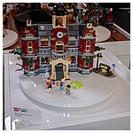 LEGO-Toy-Fair-2019-198.jpg