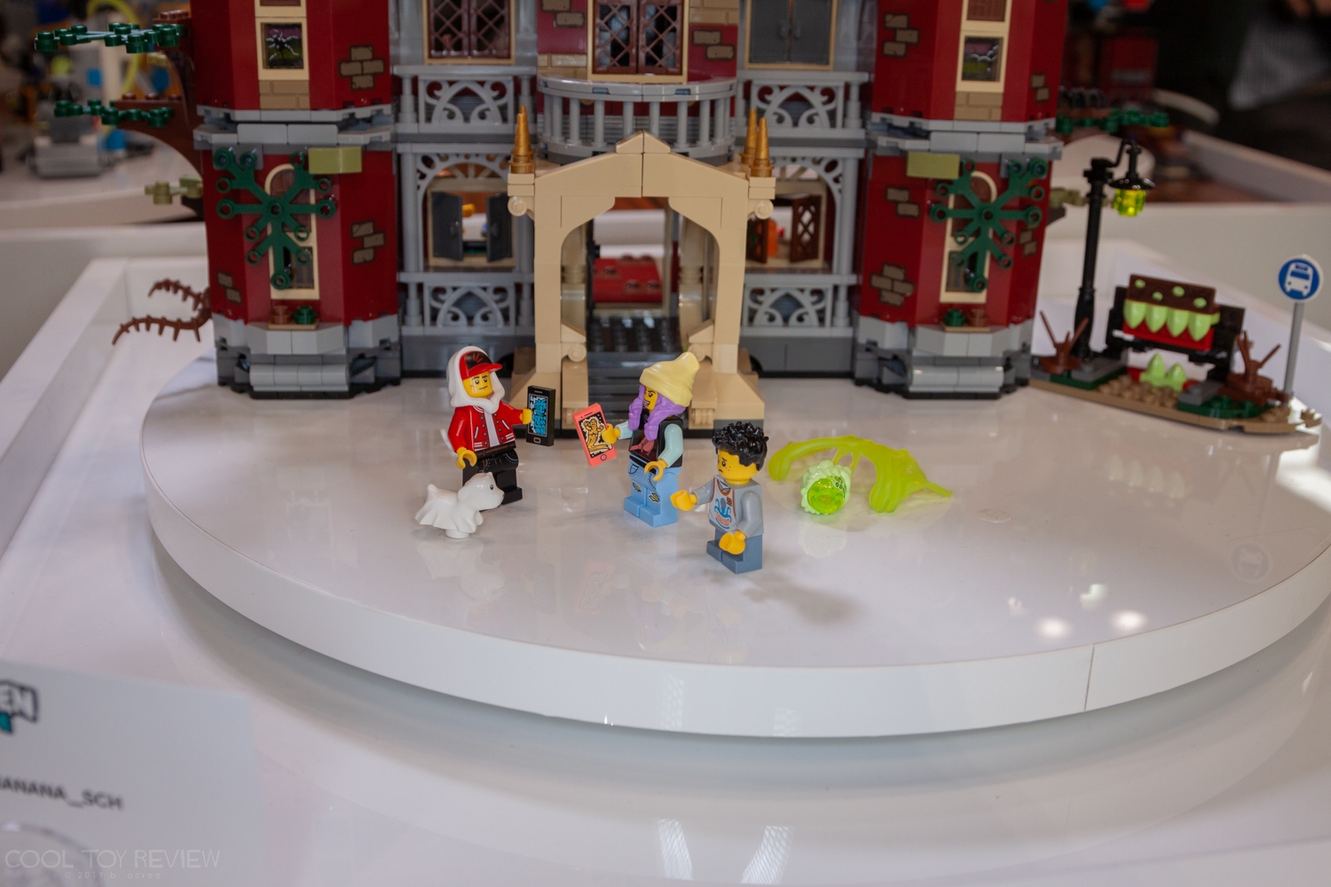 LEGO-Toy-Fair-2019-199.jpg