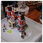 LEGO-Toy-Fair-2019-202.jpg