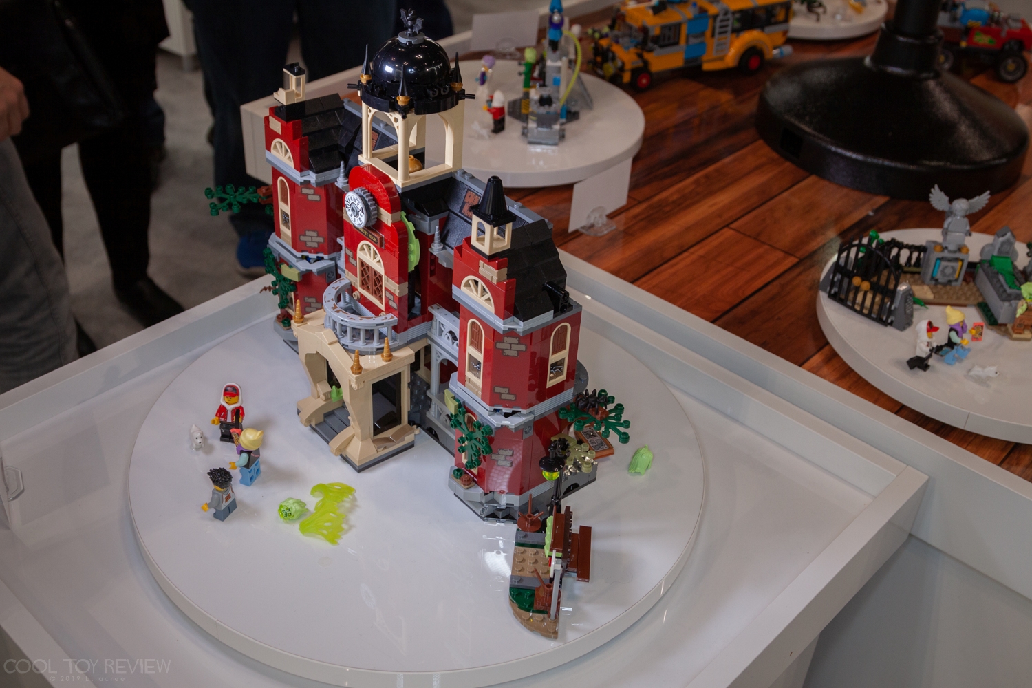 LEGO-Toy-Fair-2019-202.jpg