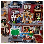 LEGO-Toy-Fair-2019-204.jpg