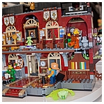 LEGO-Toy-Fair-2019-205.jpg