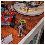 LEGO-Toy-Fair-2019-207.jpg