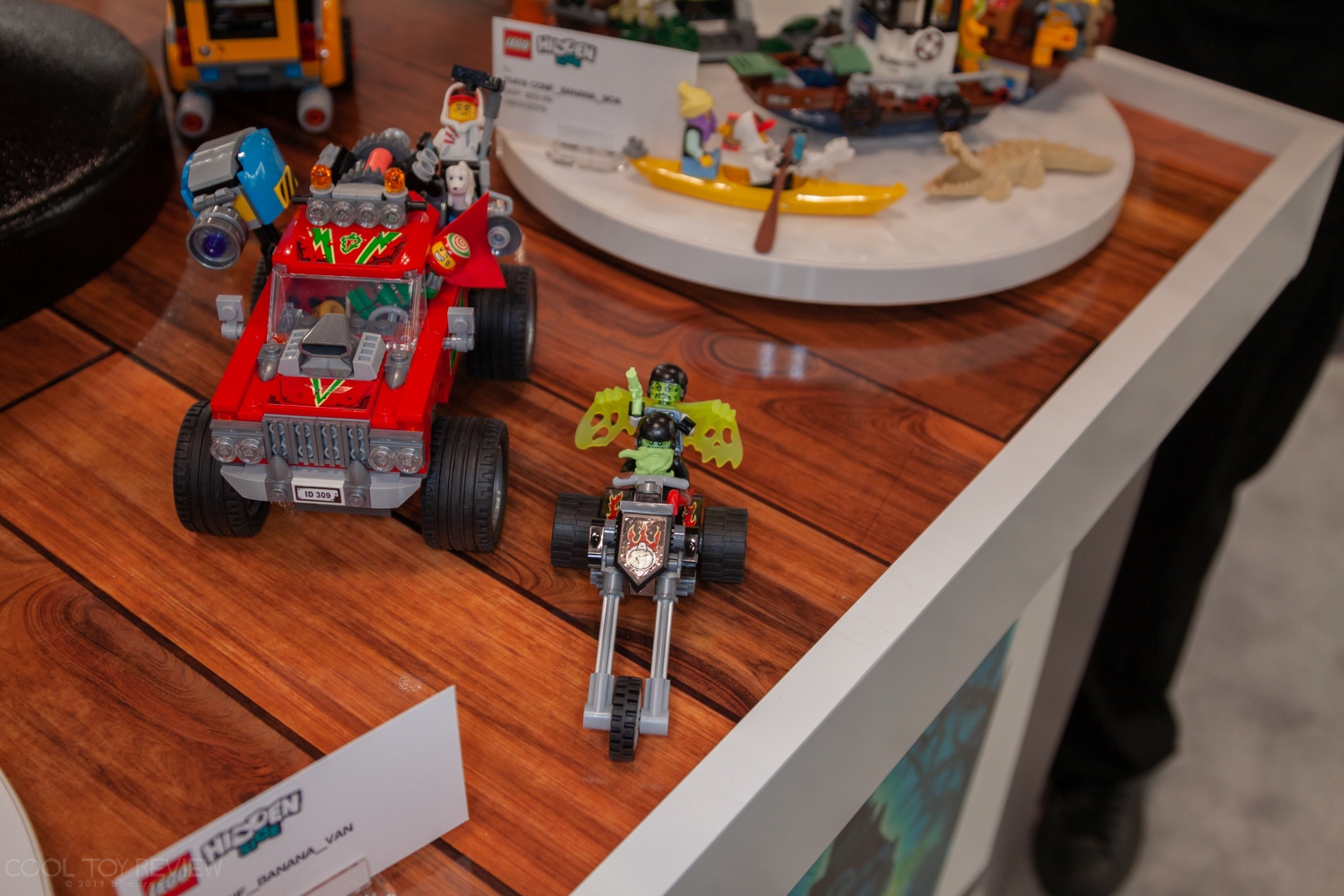 LEGO-Toy-Fair-2019-207.jpg