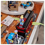 LEGO-Toy-Fair-2019-208.jpg