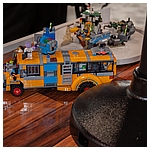 LEGO-Toy-Fair-2019-209.jpg