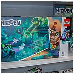 LEGO-Toy-Fair-2019-211.jpg
