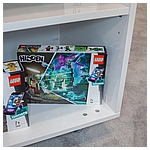 LEGO-Toy-Fair-2019-214.jpg
