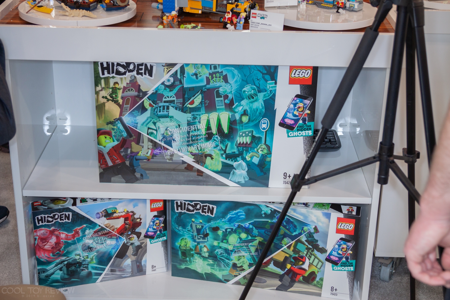 LEGO-Toy-Fair-2019-216.jpg