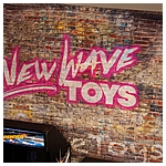 New-Wave_Toys-Toy-Fair-2019-001.jpg