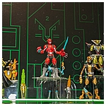 Power-Rangers-Hasbro-Toy-Fair-2019-015.jpg