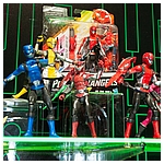 Power-Rangers-Hasbro-Toy-Fair-2019-021.jpg