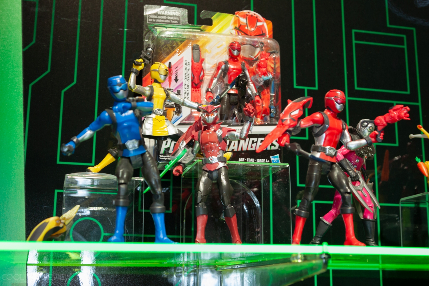 Power-Rangers-Hasbro-Toy-Fair-2019-021.jpg