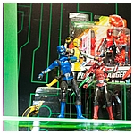 Power-Rangers-Hasbro-Toy-Fair-2019-022.jpg