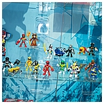 Power-Rangers-Hasbro-Toy-Fair-2019-025.jpg